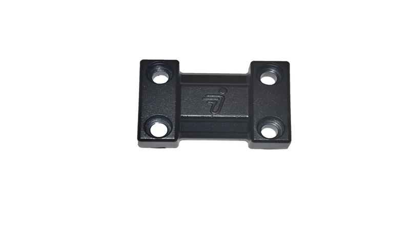 DİREKSİYON KELEPÇESİ ÜST (SNARLER570)